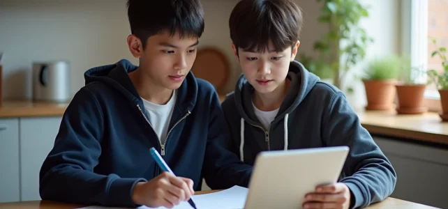 Tout savoir sur les conditions de majoration CAF pour les enfants de 14 ans Tout savoir sur les conditions de majoration CAF pour les enfants de 14 ans