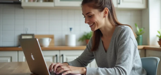 Comment utiliser la calculette du taux hcg grossesse pour suivre votre début de grossesse Comment utiliser la calculette du taux hcg grossesse pour suivre votre début de grossesse