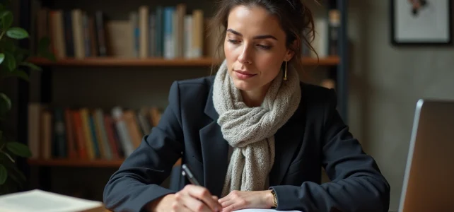 Découvrez comment Point Contre Point renouvelle la critique et l’analyse culturelle aujourd’hui Découvrez comment Point Contre Point renouvelle la critique et l’analyse culturelle aujourd’hui