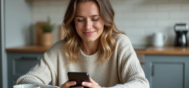 Top des applications pour obtenir une avance d’argent instantanée en cas d’urgence Top des applications pour obtenir une avance d’argent instantanée en cas d’urgence