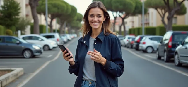 Nos conseils pratiques pour trouver un parking gratuit à Arcachon facilement Nos conseils pratiques pour trouver un parking gratuit à Arcachon facilement