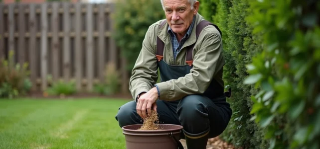 Quand et comment traiter les lauriers palme à la bouillie bordelaise efficacement ? Quand et comment traiter les lauriers palme à la bouillie bordelaise efficacement ?