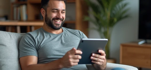 Les meilleures astuces pour avoir Canal+ gratuit sans abonnement en 2024