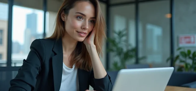 Les tendances digitales à suivre en 2024 : innovations, web et actualités technologiques Les tendances digitales à suivre en 2024 : innovations, web et actualités technologiques