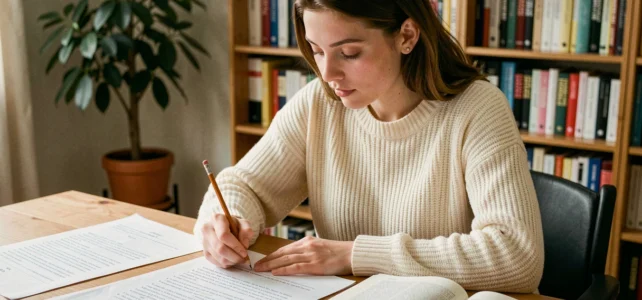 Téléchargez des exercices corrigés de classes grammaticales en PDF pour progresser en grammaire Téléchargez des exercices corrigés de classes grammaticales en PDF pour progresser en grammaire