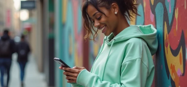 Les dernières tendances et actualités pour les jeunes à ne pas manquer en 2024