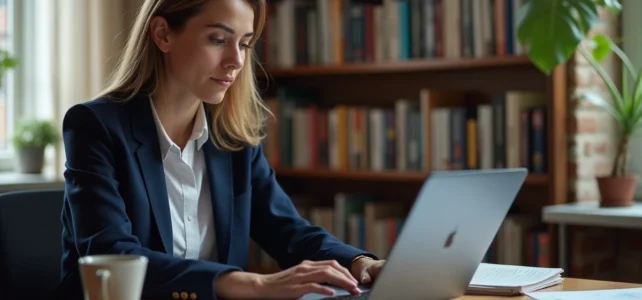 Comprendre les objectifs et la mission derrière un site d’information citoyenne en ligne Comprendre les objectifs et la mission derrière un site d’information citoyenne en ligne